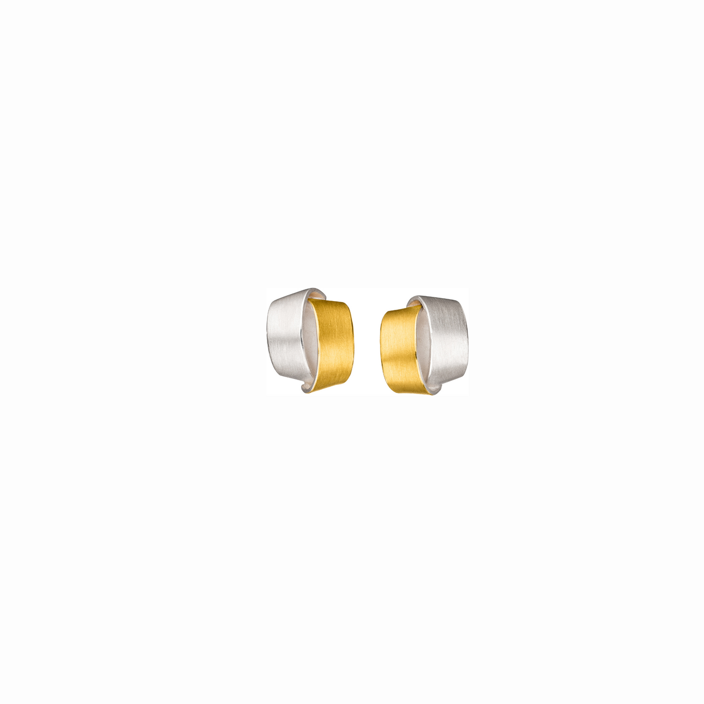 MANU SCHMUCK - Earrings