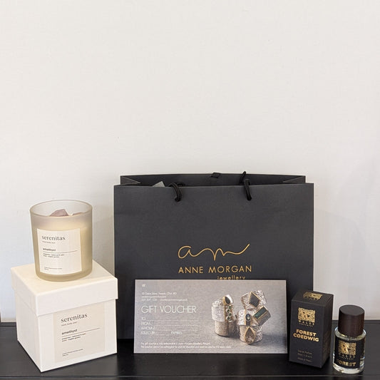 £150 GIFT BAG - COLLECTION ONLY