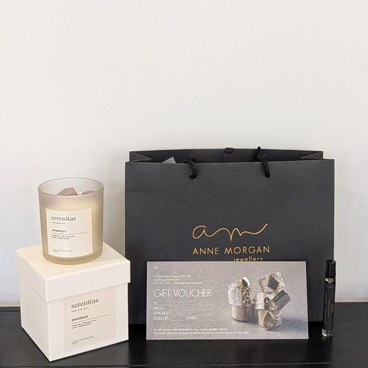 £65 GIFT BAG - COLLECTION ONLY