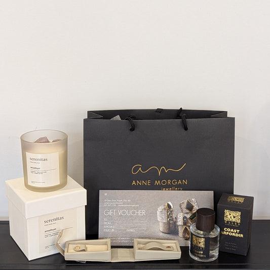 £200 GIFT BAG - COLLECTION ONLY