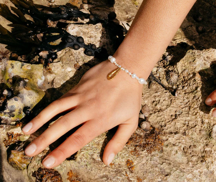 LOVENESS LEE - Cyrene Bracelet