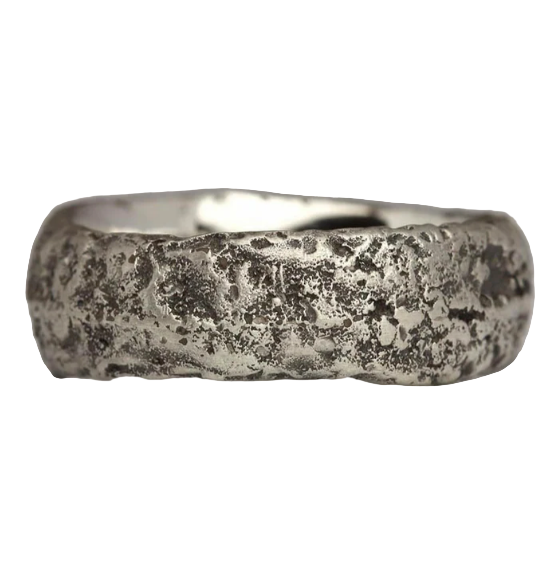 JUSTIN DUANCE - Sandcast Comfort Extra Texture