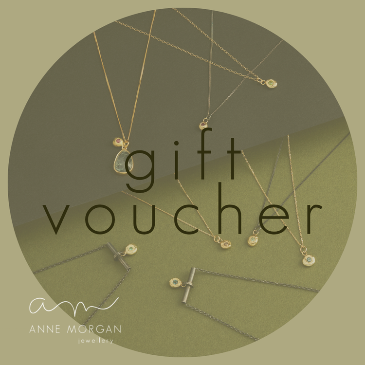 Gift Bags and Vouchers