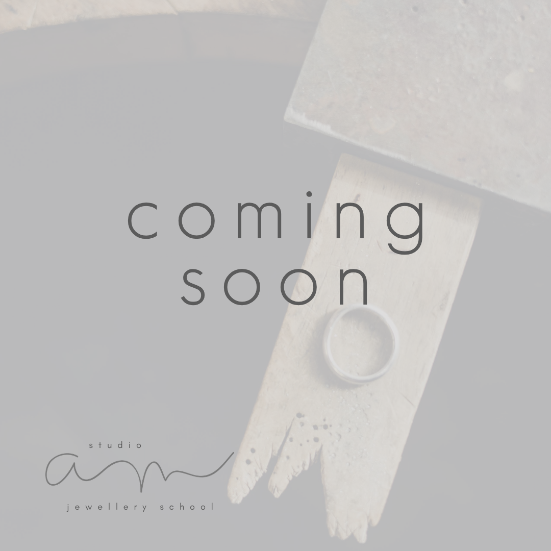Stacking Ring Workshops