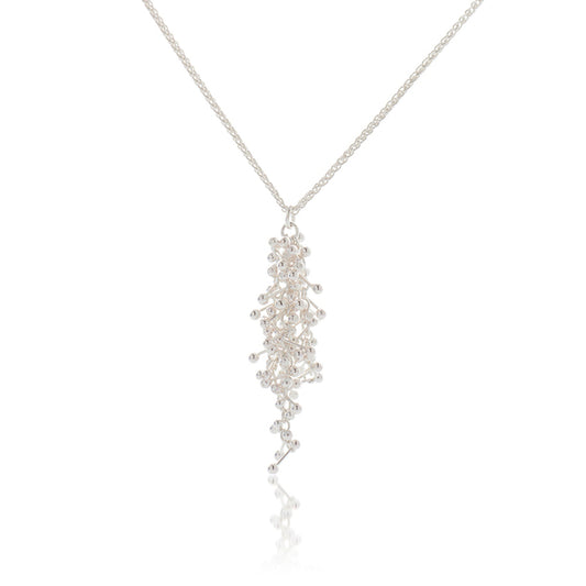 YEN - Adorn Necklace 0.5mm