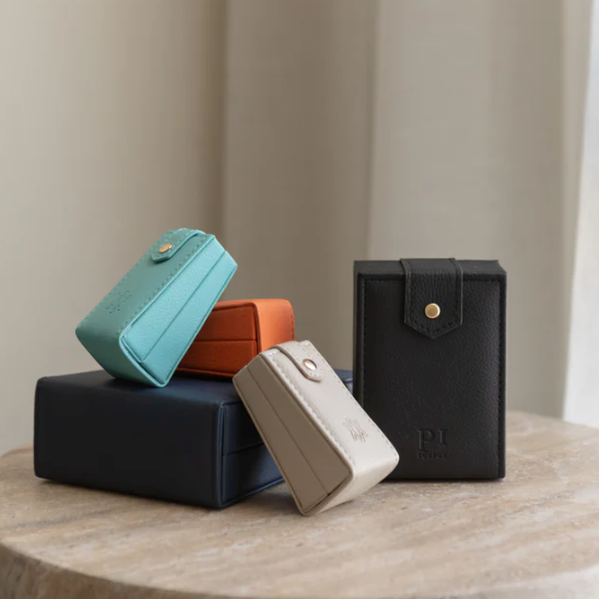 £200 Gift Bag - Collection Only
