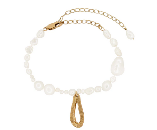 LOVENESS LEE - Cyrene Bracelet