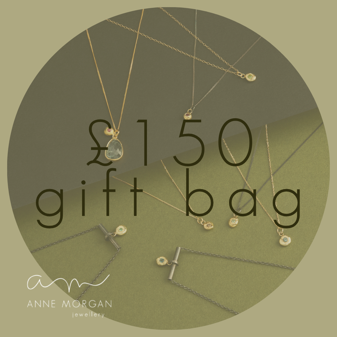 £150 Gift Bag - Collection Only