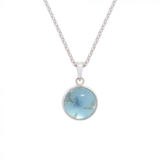 SIMON HARRISON JEWELLERY - Zodiac Celtic Bramble Pendant