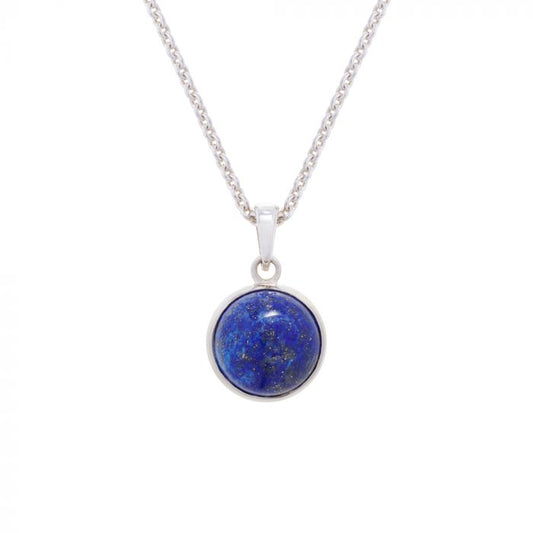 SIMON HARRISON JEWELLERY - Zodiac Celtic Ivy Pendant