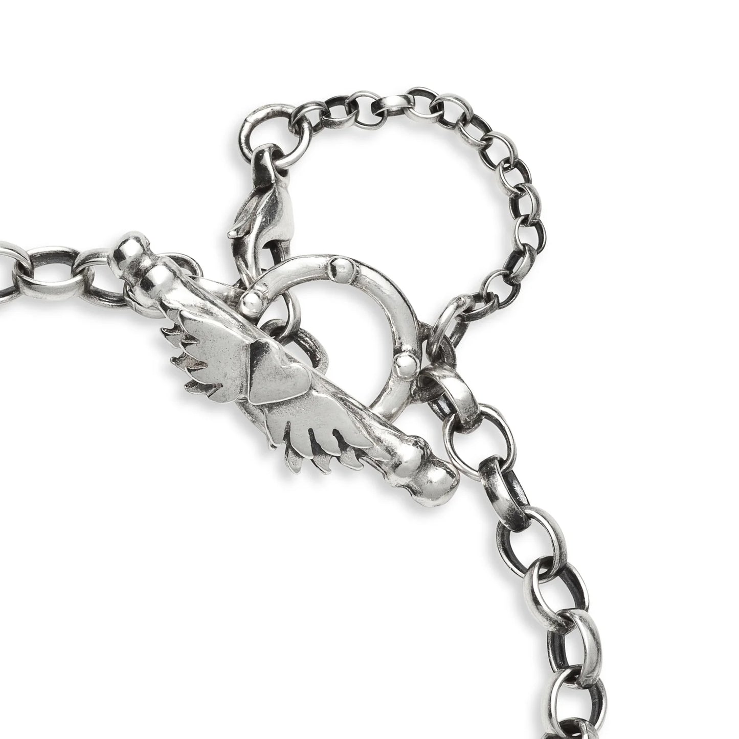 SOPHIE HARLEY - Valentine Bracelet