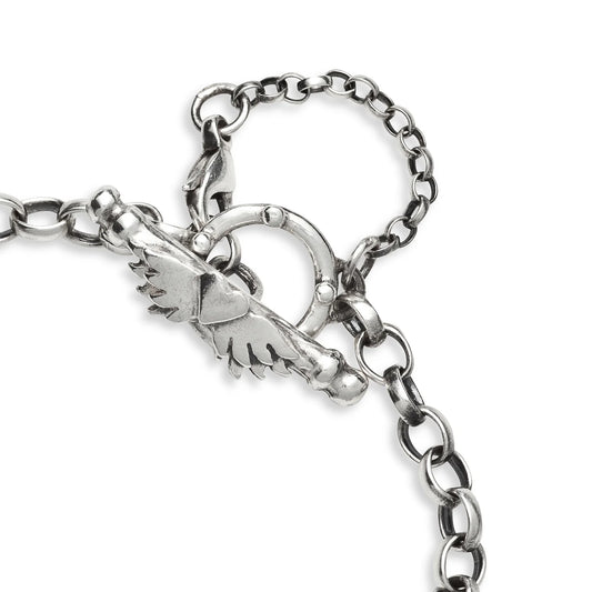 SOPHIE HARLEY - Valentine Bracelet