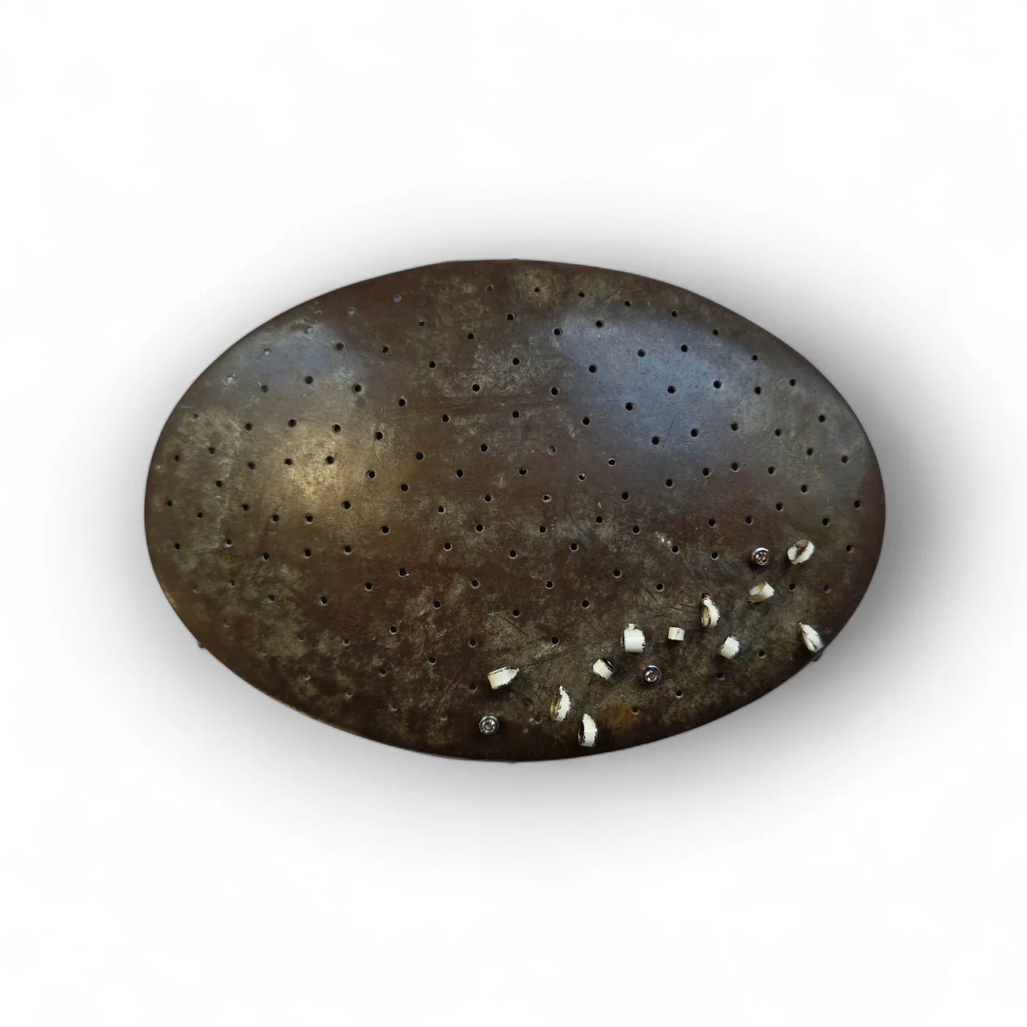 JO POND - Nurture Brooch